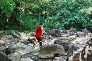 BIB: 
                            <button type="button" onclick="openModal(25117976)" class="btn btn-primary btn-sm float-right btn-popup" data-toggle="modal" data-target=".modal-high-quality">
                        <i class="fas fa-shopping-cart"></i> Add to Cart
                    </button>
                                            <button type="button" onclick="isThisMe(25117976, true)" class="btn btn-success btn-sm float-right btn-popup btn-isme hidden" data-toggle="tooltip" data-placement="bottom" title="นี่คือรูปของคุณใช่ไหม คลิกที่นี่เพื่อเอาเข้าอัลบั้ม">
                        <i class="fas fa-plus"></i> Add to album
                    </button>
                    <button type="button" onclick="isThisMe(25117976, false)" class="btn btn-warning btn-sm float-right btn-popup btn-isnotme hidden">
                        <i class="fas fa-ban"></i> Remove from album
                    </button>